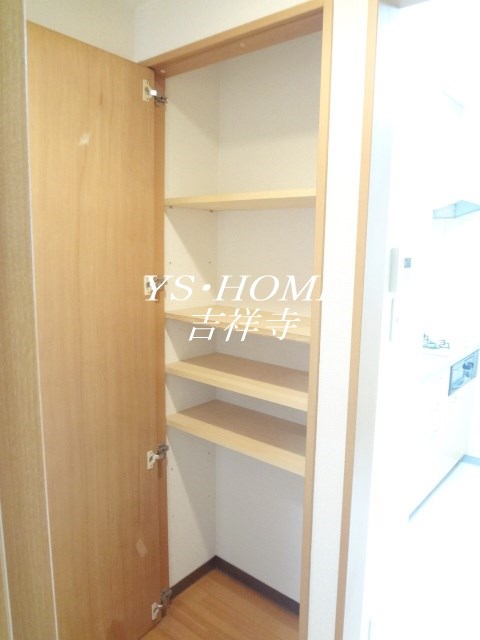 OCTOFOLIA その他15