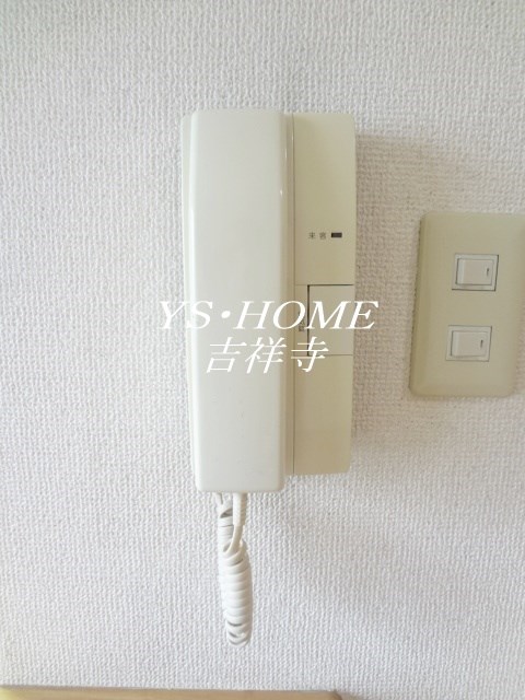 OCTOFOLIA その他16