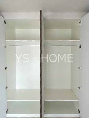 トラープランド蒼麗館 その他1