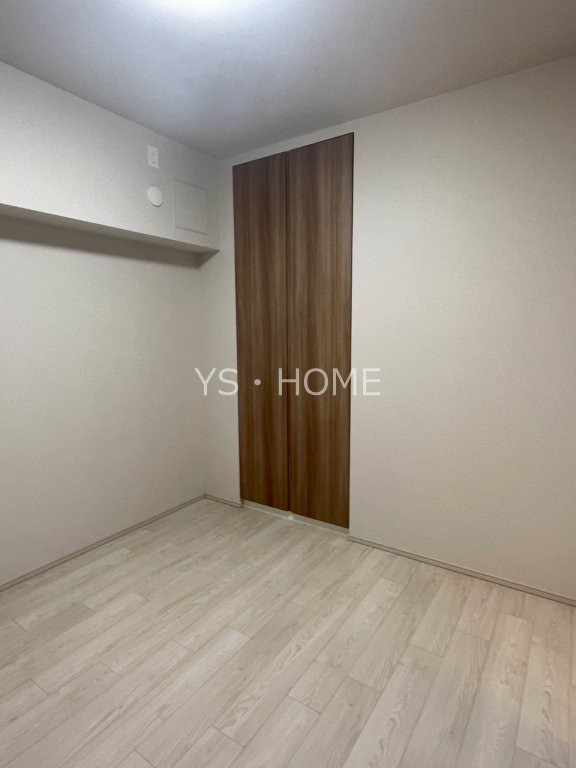 トラープランド蒼麗館 その他22