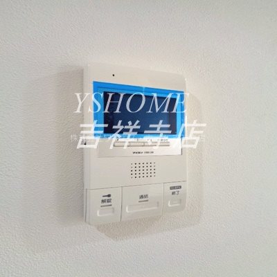 Laughter荻窪(ラフターオギクボ) その他3