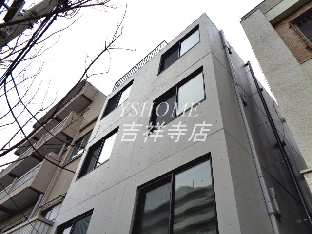 Laughter荻窪(ラフターオギクボ) その他9