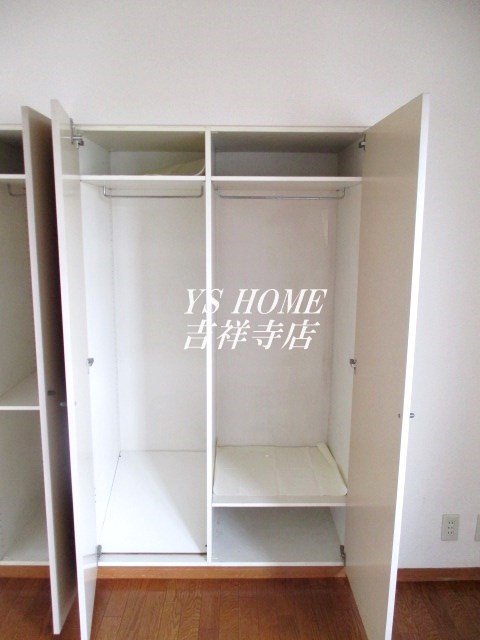 荻窪パークハウス その他6