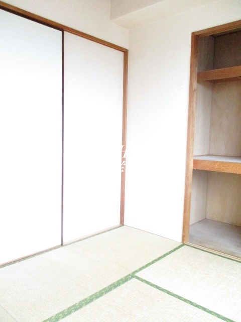 荻窪パークハウス その他13