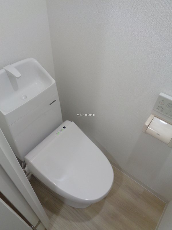 アリエル関町北 その他2