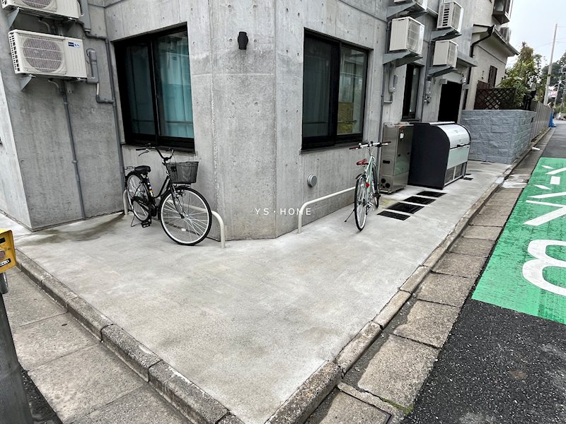 アリエル関町北 その他7