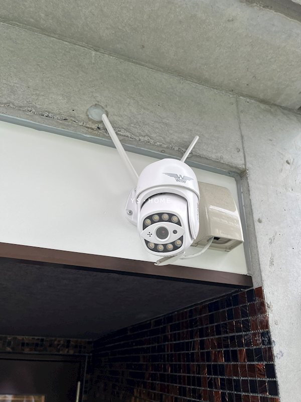 アリエル関町北 その他8