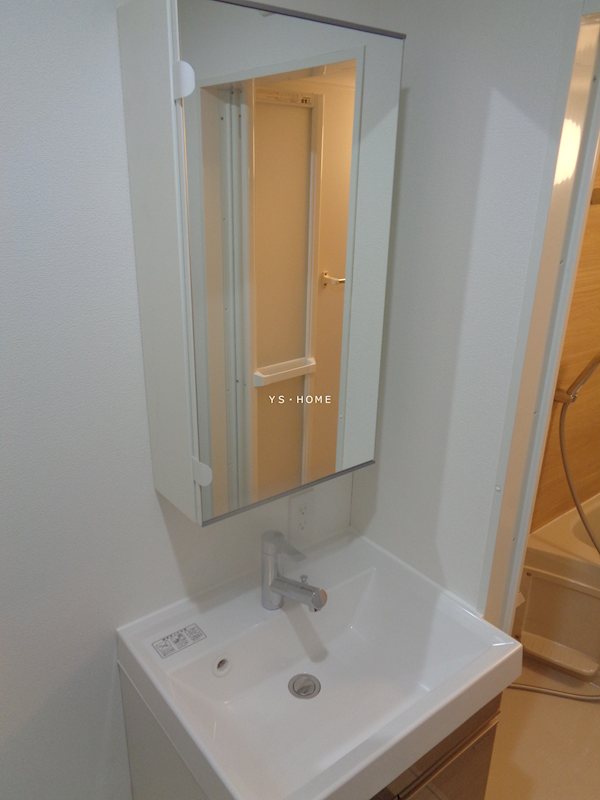 アリエル関町北 その他9