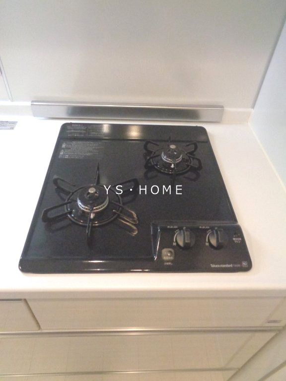 マリオン杉並 その他8