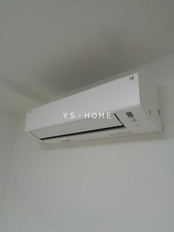 マリオン杉並 その他6