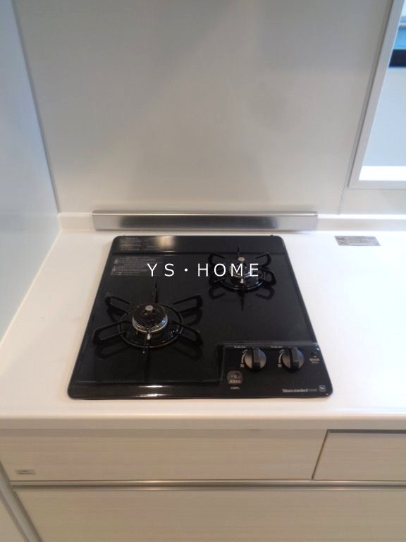 マリオン杉並 その他8