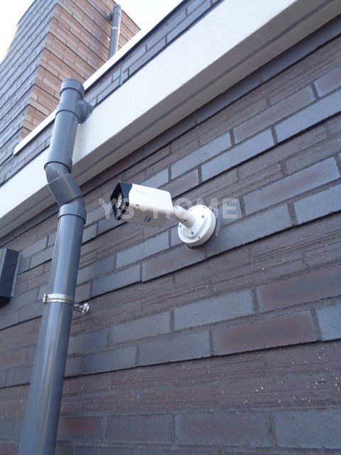 FAM ogikubo その他9