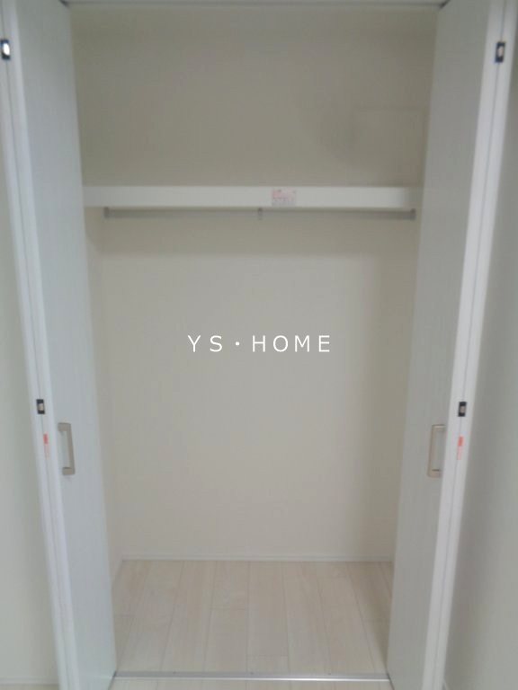 マリオン杉並 その他4