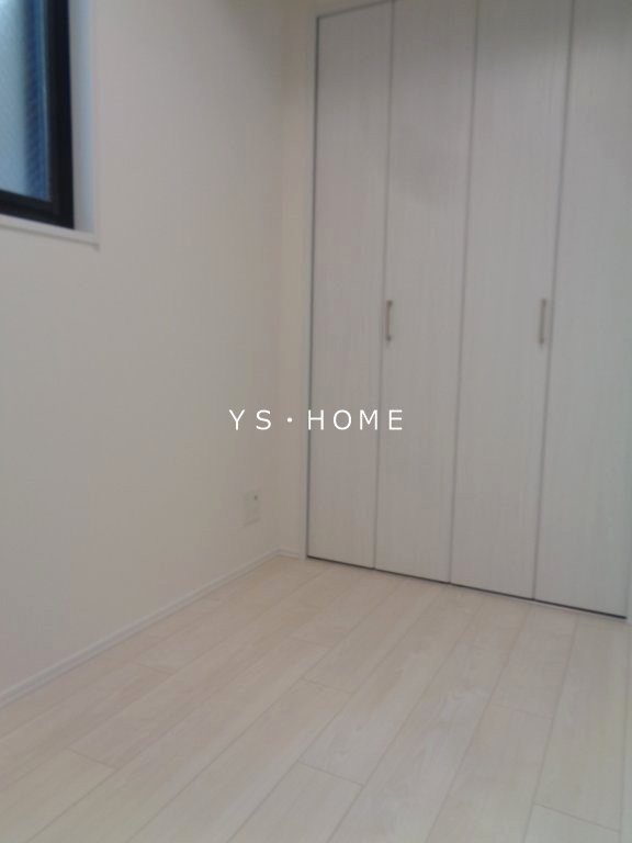 マリオン杉並 その他10