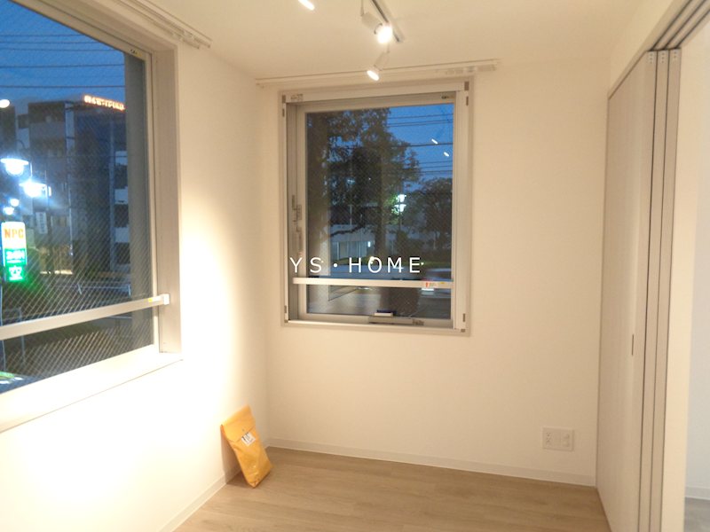 TASUKI杉並高井戸 その他6