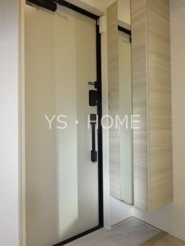 Bell Ⅱ その他10