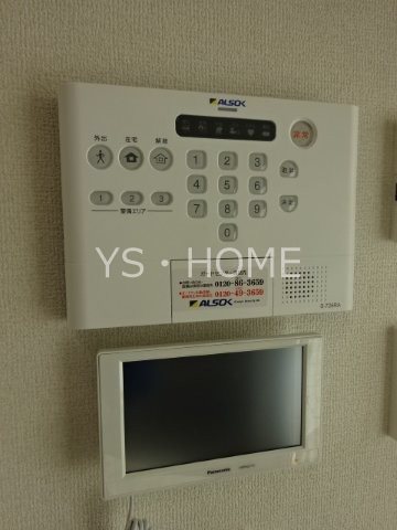 Bell Ⅱ その他11