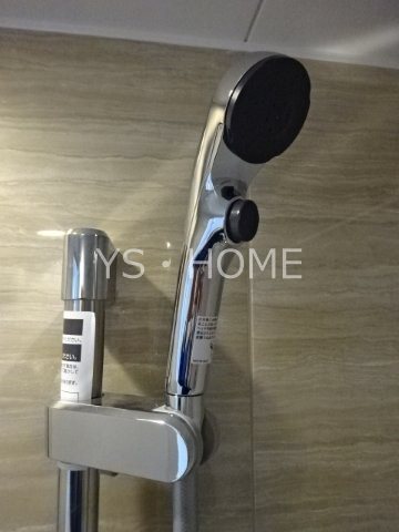 Bell Ⅱ その他16