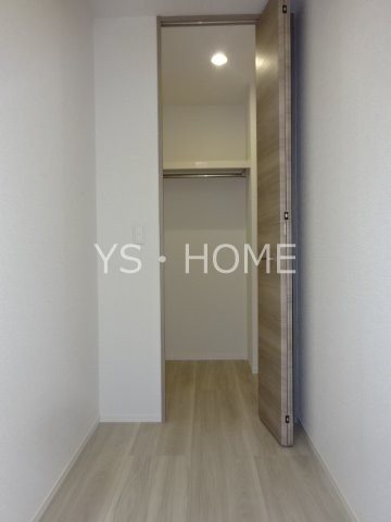 Bell Ⅱ その他19