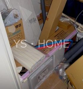 Bell Ⅱ 風呂画像