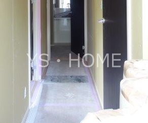 Bell Ⅱ リビング