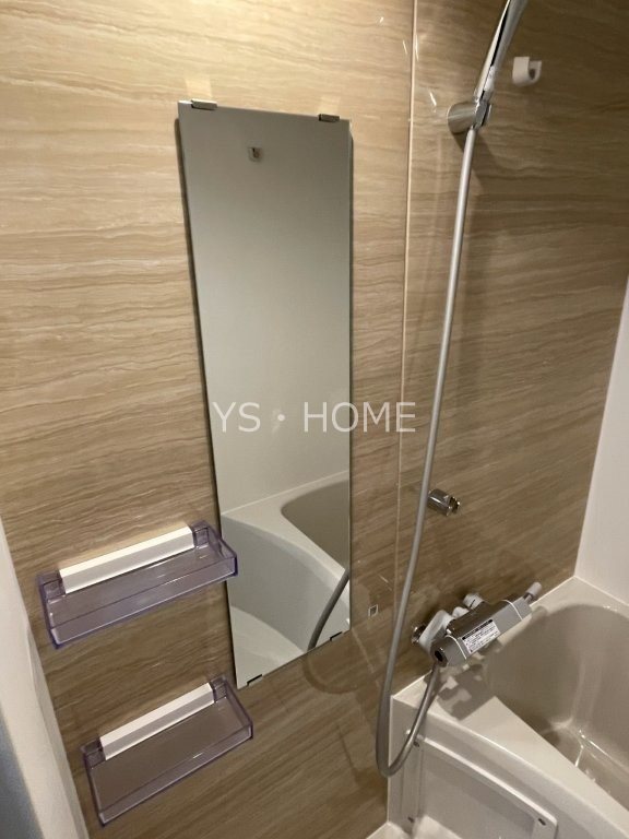 LiveFlat国分寺 その他17