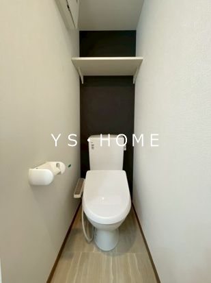 FAIR上井草 その他1