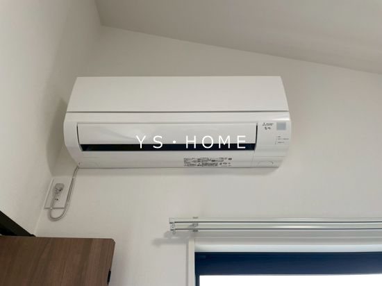 FAIR上井草 その他4