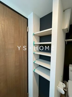 FAIR上井草 その他12