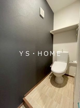 FAIR上井草 その他1