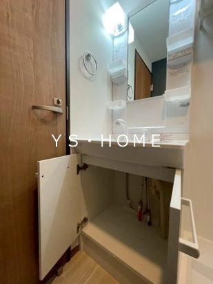 FAIR上井草 その他2