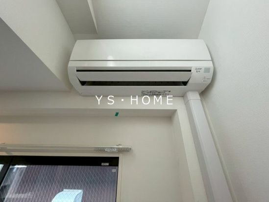 FAIR上井草 その他12