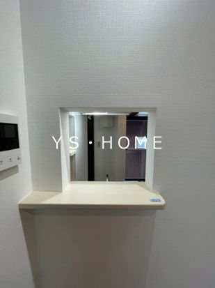 FAIR上井草 その他13