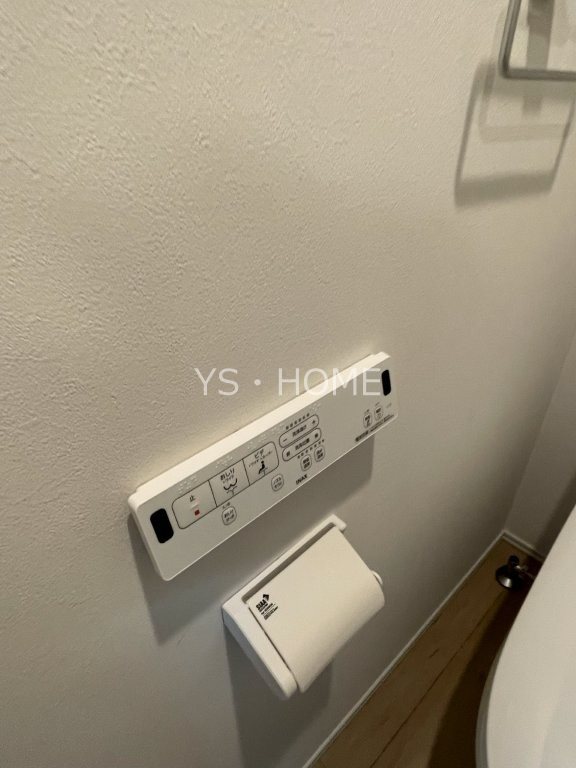 LiveFlat国分寺 その他14