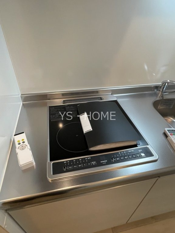 LiveFlat国分寺 その他9