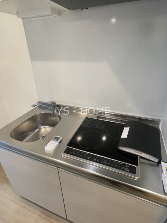 LiveFlat国分寺 キッチン