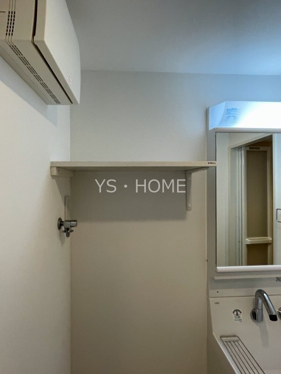 LiveFlat国分寺 その他15