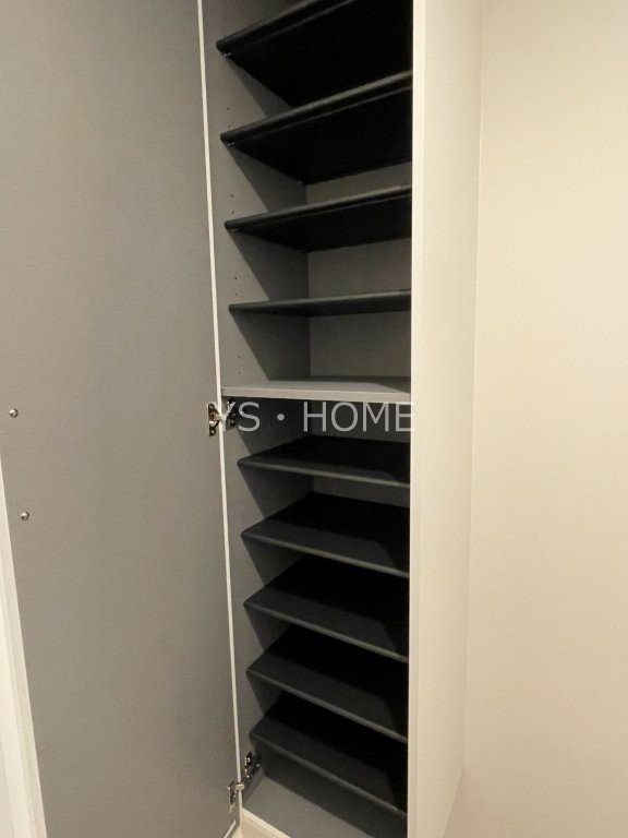 LiveFlat国分寺 その他4