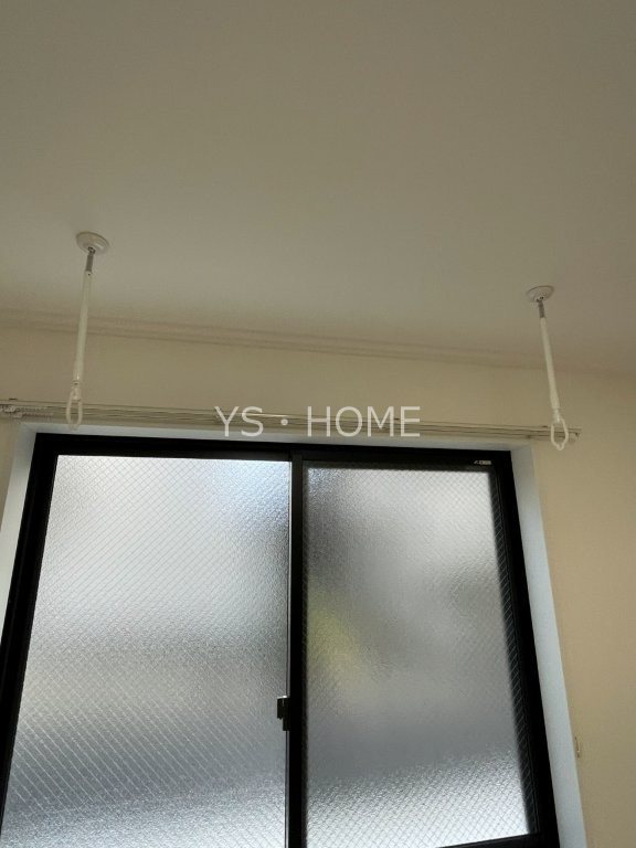 LiveFlat国分寺 その他21