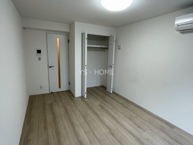 LiveFlat国分寺 その他22