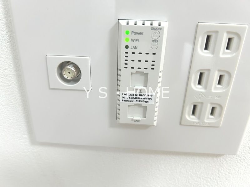 LiveFlat国分寺 その他8