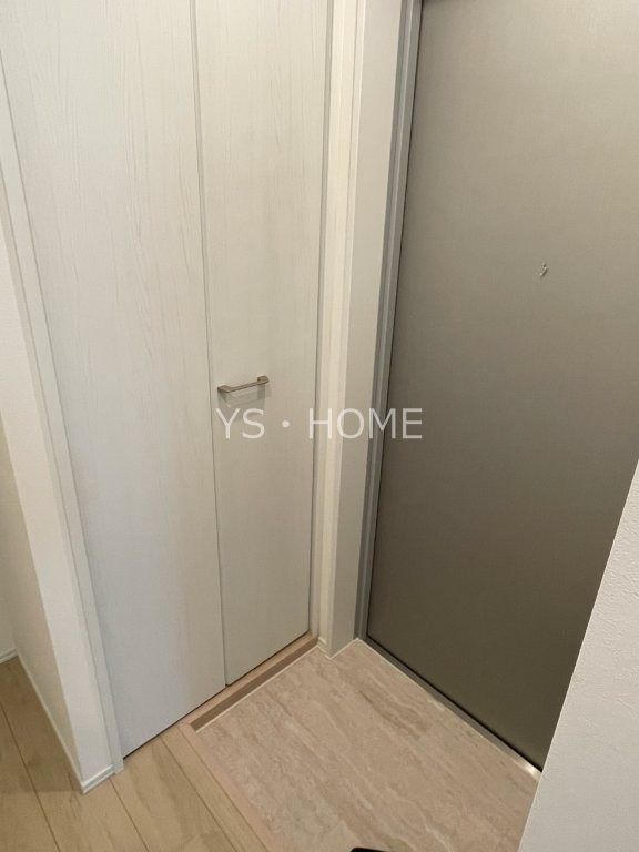 LiveFlat国分寺 その他11