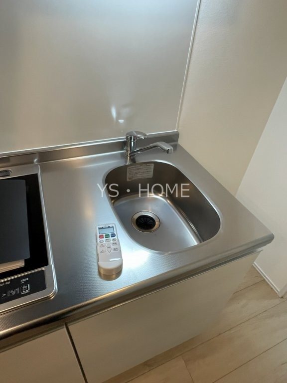 LiveFlat国分寺 その他13