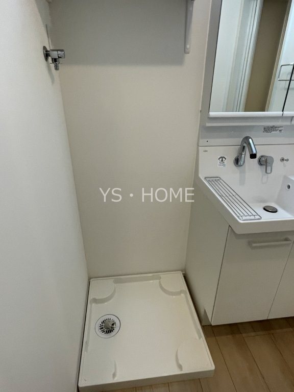 LiveFlat国分寺 その他16