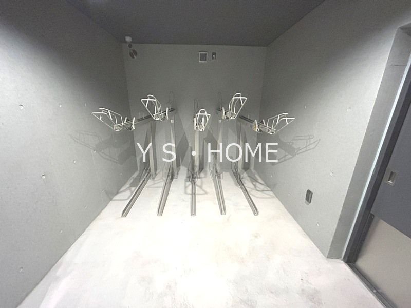 LiveFlat国分寺 その他7