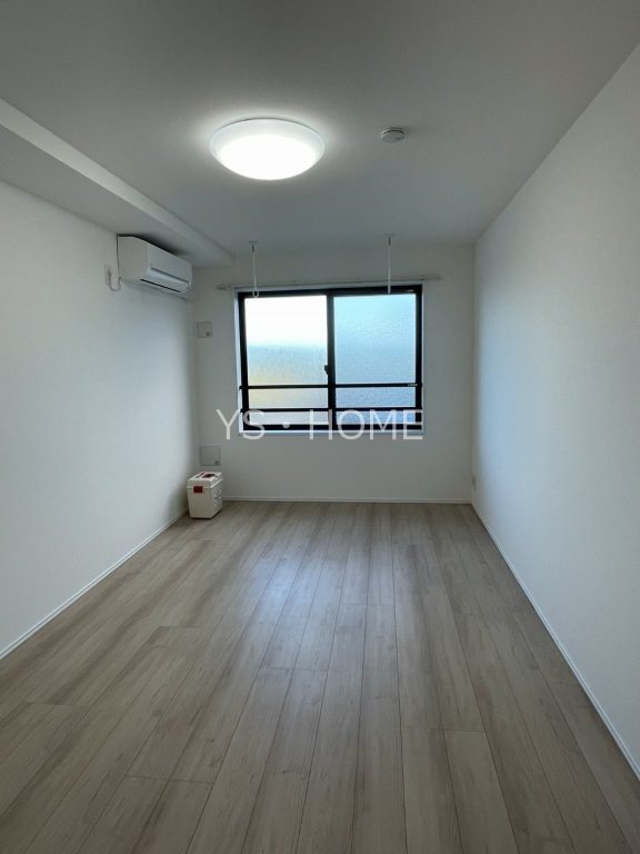 LiveFlat国分寺 リビング