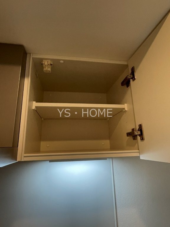 LiveFlat国分寺 その他12