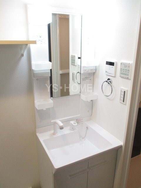 FAIR上井草 その他2