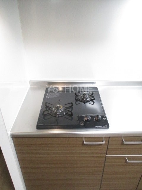 FAIR上井草 その他11