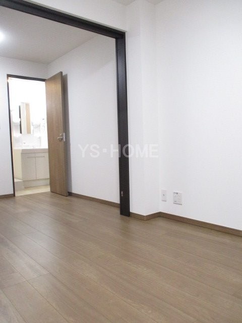 FAIR上井草 リビング